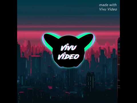 (Progressive House)Kawaii-Forever