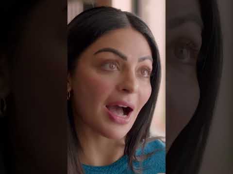 ਸੱਚ ਦੱਸੂਗਾਂ ਤਾਂ ਕੁੱਟੋਗੇ ਤਾਂ ਨੀਂ? Jatt & Juliet 3 | Neeru Bajwa | Diljit Dosanjh | #ytshorts