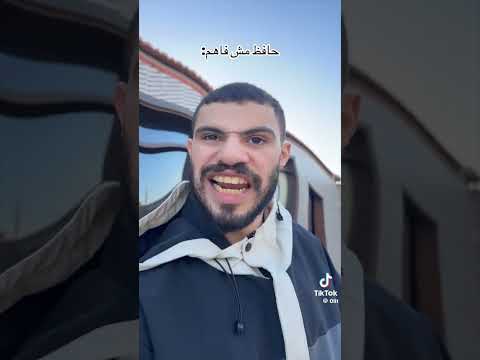 #اكسبلور #اهميه #roblox #اعتني #الهلال #لايك #powerlifting