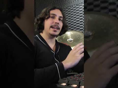 How YOU should think in music! #shorts #cubase #musicproduction