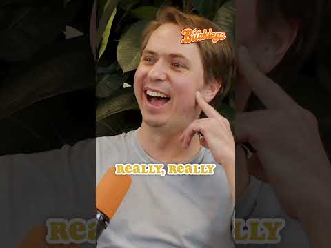 STILL FUNNY  #podcast #funny #comedy