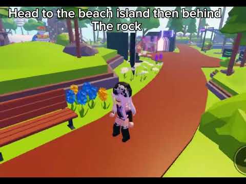 My first vid