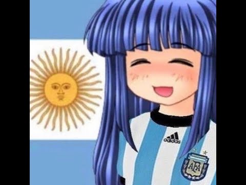 muere ika 5 (con todos los DLC Elamigos)