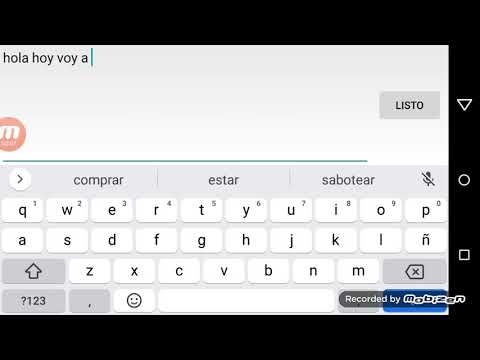 como crear modelos armas criaturas y bloques