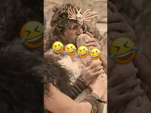 #ageofwaterround2hell #movie #r2hbestcomedyscene #ageofwaterr2h 🤣🤣🤣🤣🤣