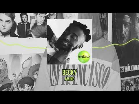 🎧'주관적인' 멜로디가 좋은 외힙 플레이리스트 Playlist