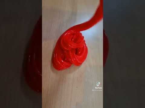 Satisfying videos to watch before sleep      |•Riley bryant•|