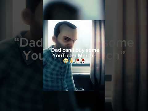 ☠️ babanız elini kemiğe adında yaşanacak da olay