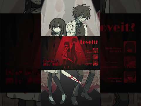 Loveit? / biz×ZERA(Self cover)