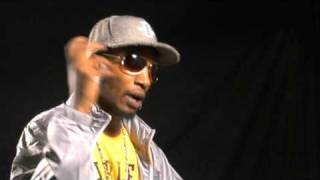 Del the Funkee Homosapien - Had a fit over the Air Conditioner (247HHWTS)