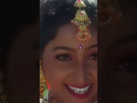 Balma Mera Mange Ras Mala | Chandaal | #GoldminesGaaneSuneAnsune #MithunChakraborty #VinodRathod