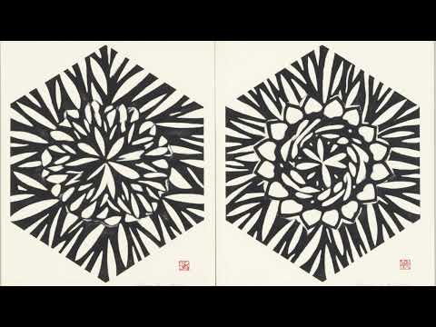 Rest isn’t quitting... it’s part of the process – lofi to recharge