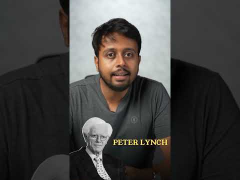 These 3 Investors Changed the Face of Investing Forever