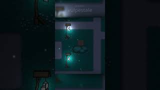 Mirkwood #games #gaming #pixelart #pixelartmusic #unity #steam #asmr #asmrsounds