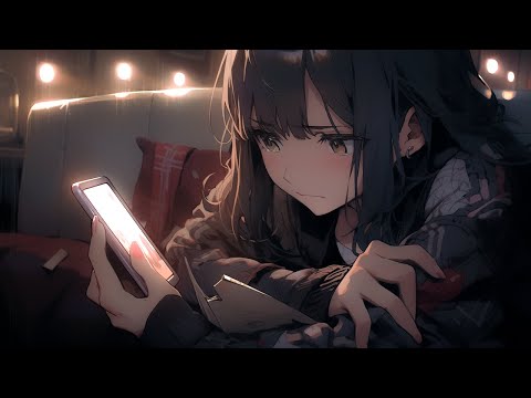自分に溺れる個人的エモい音楽集