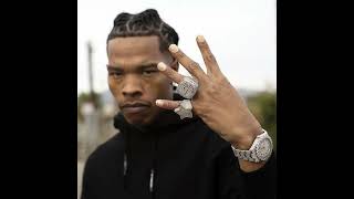 (FREE) Lil Baby Type Beat 2025 - "Can't stop" | Trap Type Beat