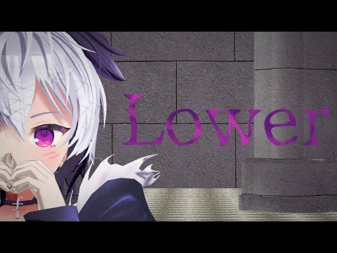 Lower feat Flower MMD+DL