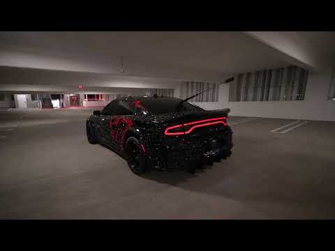 best hellcat mods YOU need