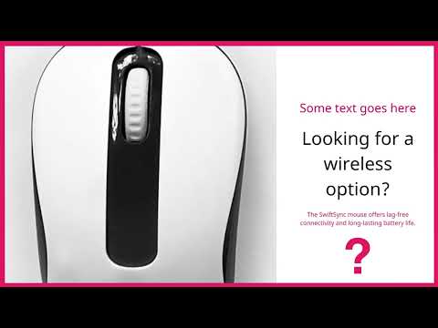 Top 5 Best Gaming Mouse For 2025