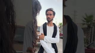 A heart touching story 😢 @D Aarav || An emotional story || The noodles girl