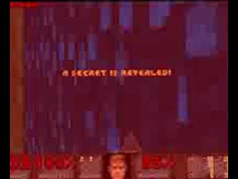 2024 02 19 17 04 mybn