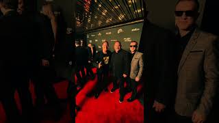 🎬 Hollywood Red Carpet | Rigan Machado’s Directorial Debut – Blow for Blow