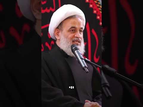 استاد پناهیان | #سخنرانی #پناهیان