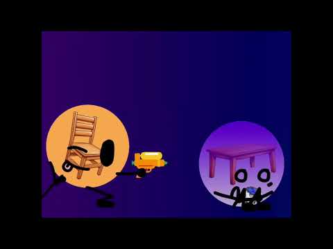 Turn the Lights Off - Tally Hall #music #tallyhall #animation #table #lyrics #songlyrics #osc