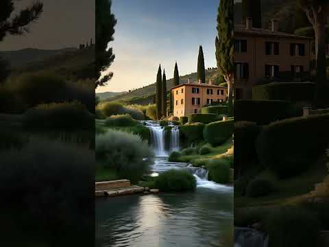 A Beautiful Cello in the Afternoon #relaxingmusic #instrumentalmusic #sleepmusic #calmmusic