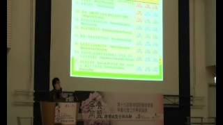 寧養病者離世後的首半年：喪親家屬的前瞻研究