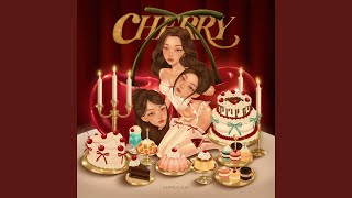 🍒 (cherry)