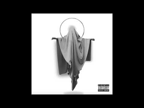 Grafh & Benny The Butcher - Holy Ghost (AUDIO)
