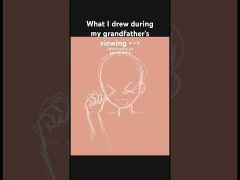I had permission pls read comments