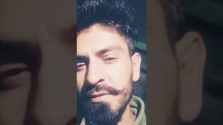 INDIAN ARMY 🇮🇳😎#armywhatsappstatus #army #faujilyfstyle #duet #faujibhai #share #like #subscribe