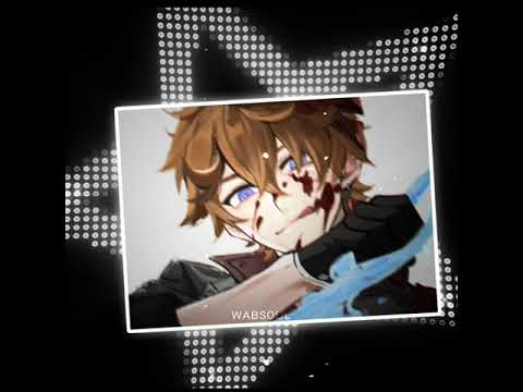 childe edit