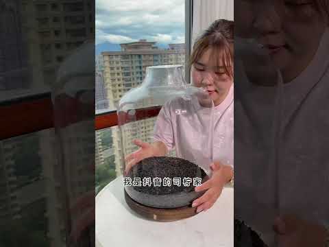 一切的美好都值得我们去寻找#立春 #橱窗迎春暖心购
