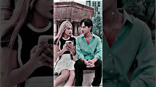 VIRAL TIK TOK 😂 #viraktiktok #vidioshort #viralvideo #tiktok #shorts