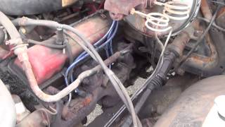 1973 Chevrolet C10 Custom Pickup Truck For Sale or Trade. motorland motorlandamerica.com