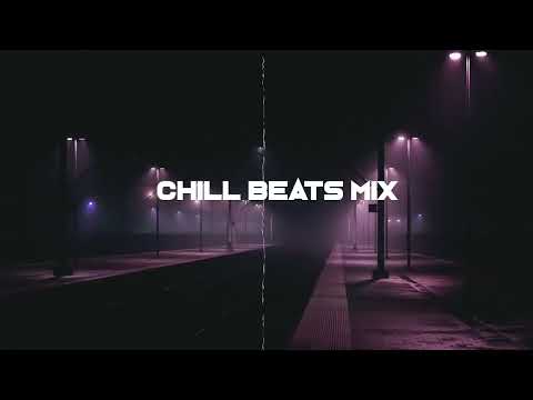 1 Hours Chill R&B Beats Mix 2024 - Beats to Relax - 1 Hour Type beats (summer walker,kaash paige)