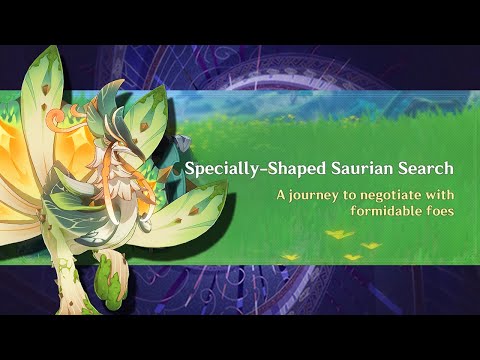 Co-op Event Boss Attempts For a Shiny Medal