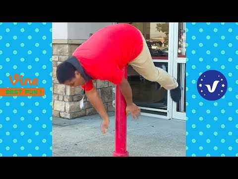 Best FUNNY Videos 2024 😂😁 1 Hours Instant Regret Fails Compilation Of The Year Part 2