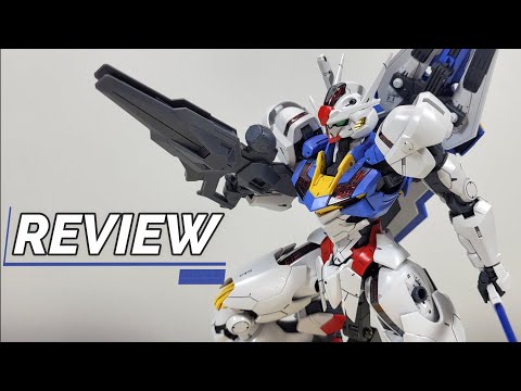 I Can't Believe It's Not an MG [Full Mechanics Aerial Review]