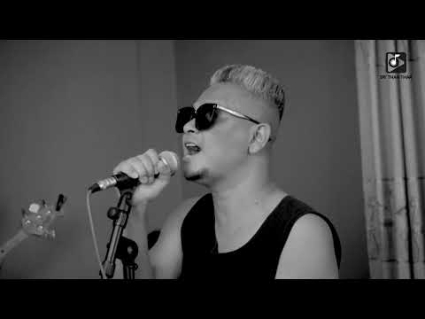 ညလင်းထယ် - ကမ်းကလေးရဲ့ဟိုဆီ (Acoustic Version)