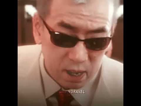 Agent 47 | Hitman: World of Assassination | Mareux - Killer (Slowed+Reverb)