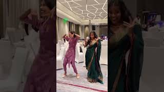 Pyar ke amrit ❤️🥰 #bhojpuri #song #khesari #bhojpurisong #youtubeshorts #dance