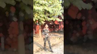 Indian army dancing status 🌹#army #armystatus  #ips #ipsmotivation #iasofficer #iasmotivationalvideo