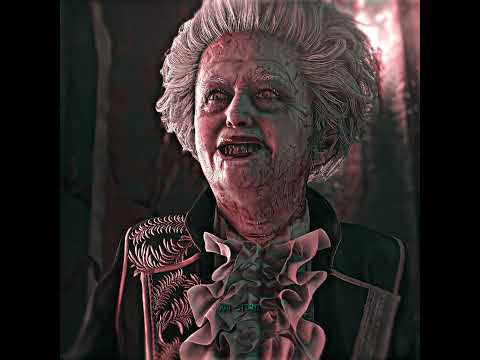 Ramon Made Leon Sick 💀 | Resident Evil 4 Remake | Com Medo! |  #shortsfeed