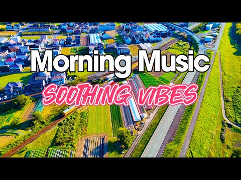 The Most Heartfelt Guitar Melodies - Relaxing Rhumba Cha Cha Cha Instrumental Morning Music