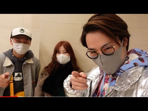 【援交】おじいちゃんがパパ活する姿です。