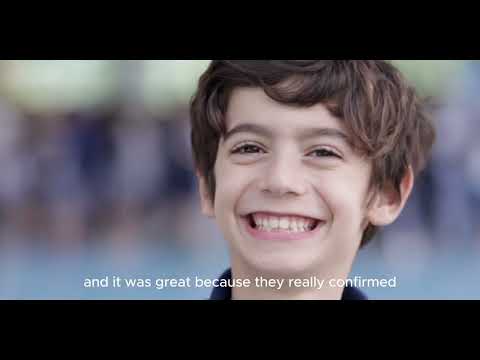 What is WASC?